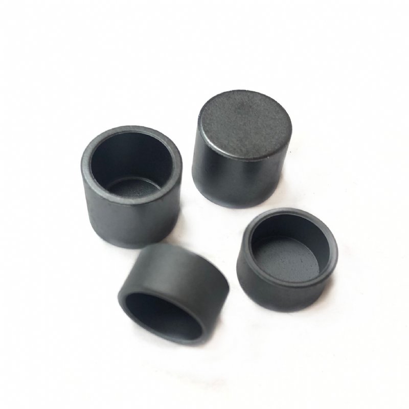 Coil Core Series Cup core