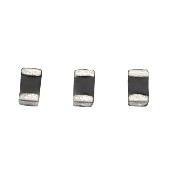 SMD Multi-Layer Chip Inductor